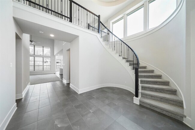 Foto del edificio - 15655 Scolty Reach Ln