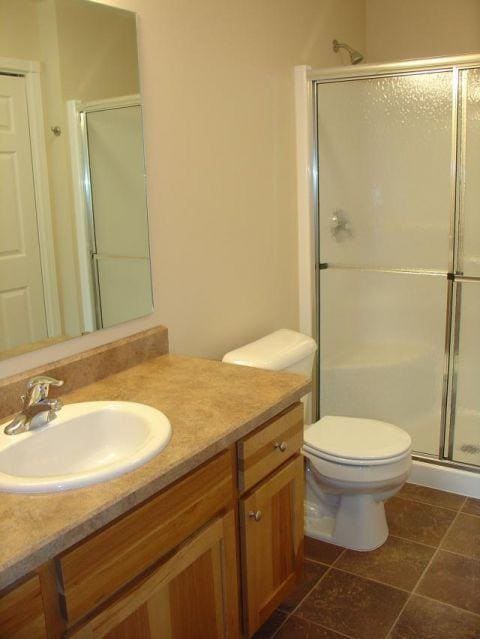 Foto del edificio - 1 bedroom in Billings MT 59105