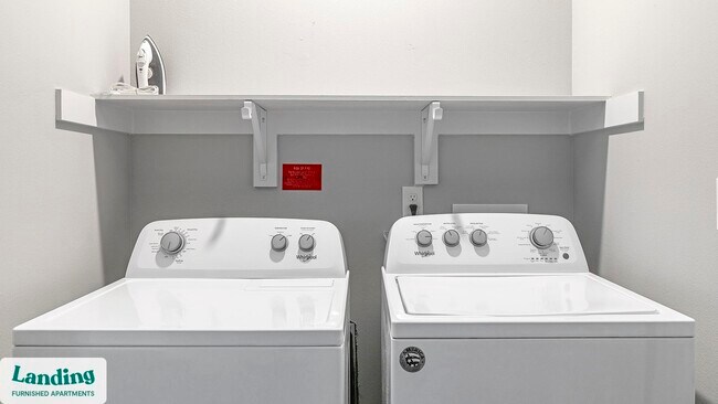 Building Photo - 1260 Balch Rd