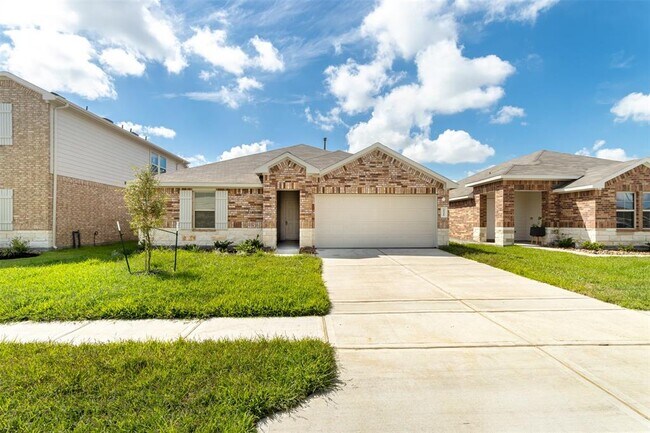 Building Photo - 21311 Violet Dusk Dr