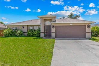 Building Photo - 11568 Forest Mere Dr