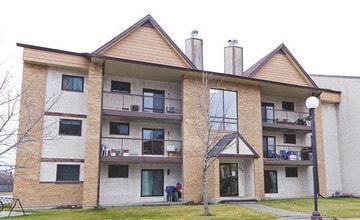 Building Photo - 177 Victor Lewis Dr
