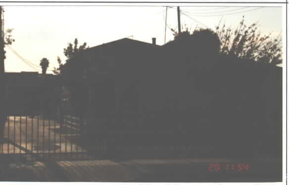 Foto principal - 3170 El Segundo Blvd