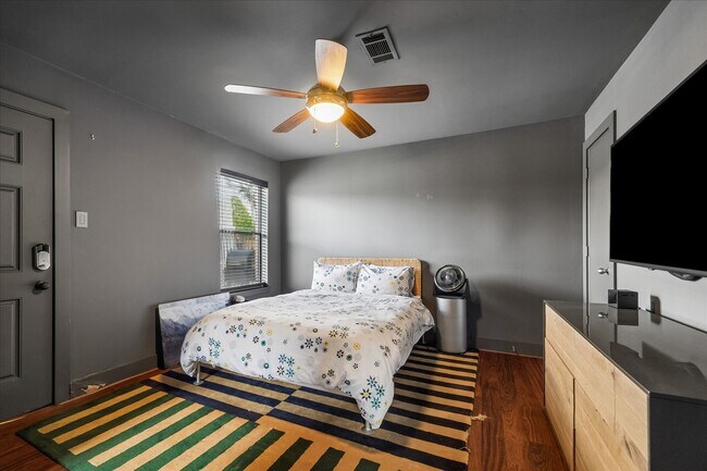 Foto del edificio - 5201 Cornish St