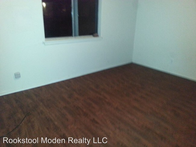 Foto del edificio - 2260 Home Ave