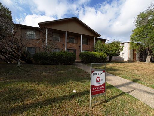 Photo - 622 Chauncey Dr House