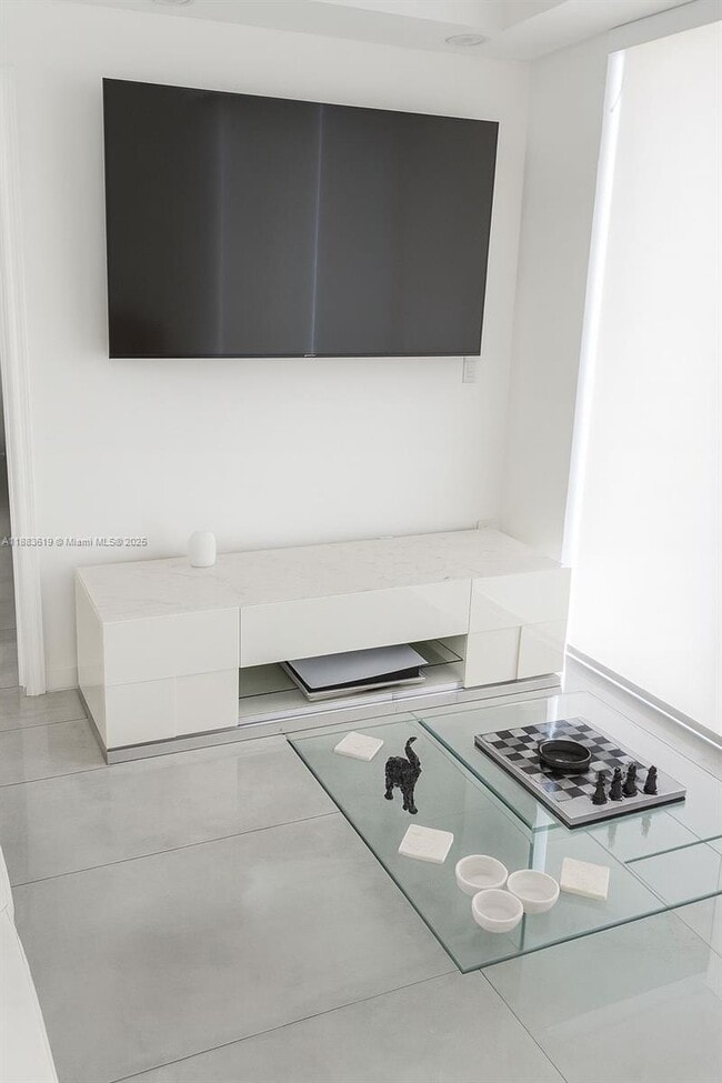 Foto del edificio - 1780 NE 191st St