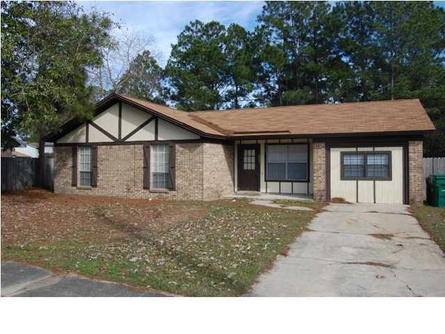 Primary Photo - 708 Meadow Ct