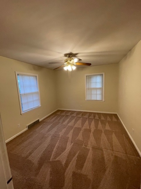 Bedroom - 2659 Taylorsville Rd