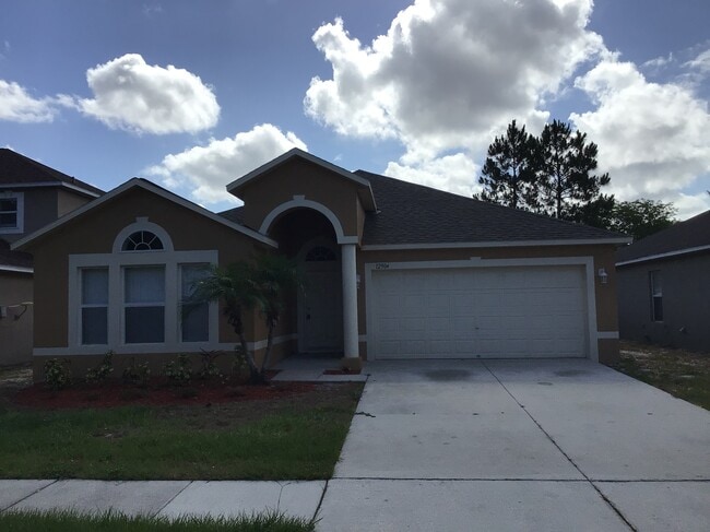 Building Photo - 12904 Brookcrest Pl