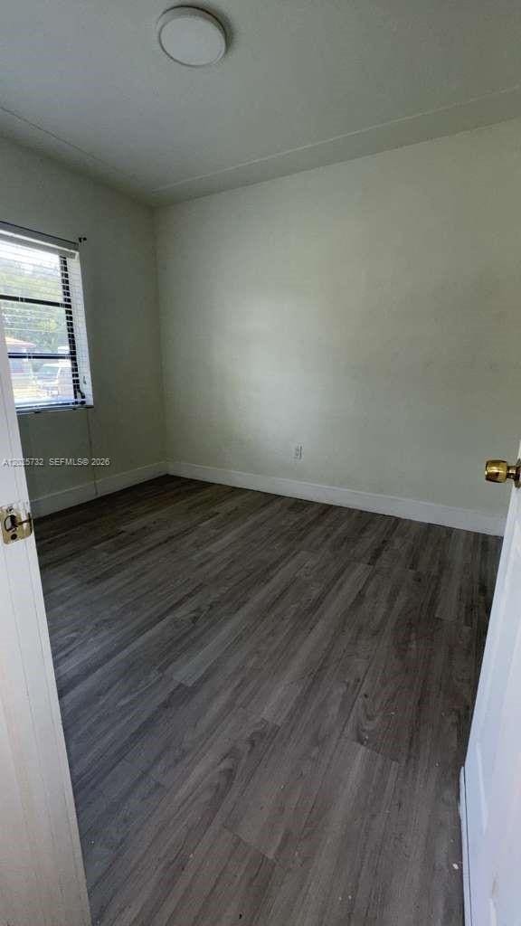 Building Photo - 110 NW 58th St