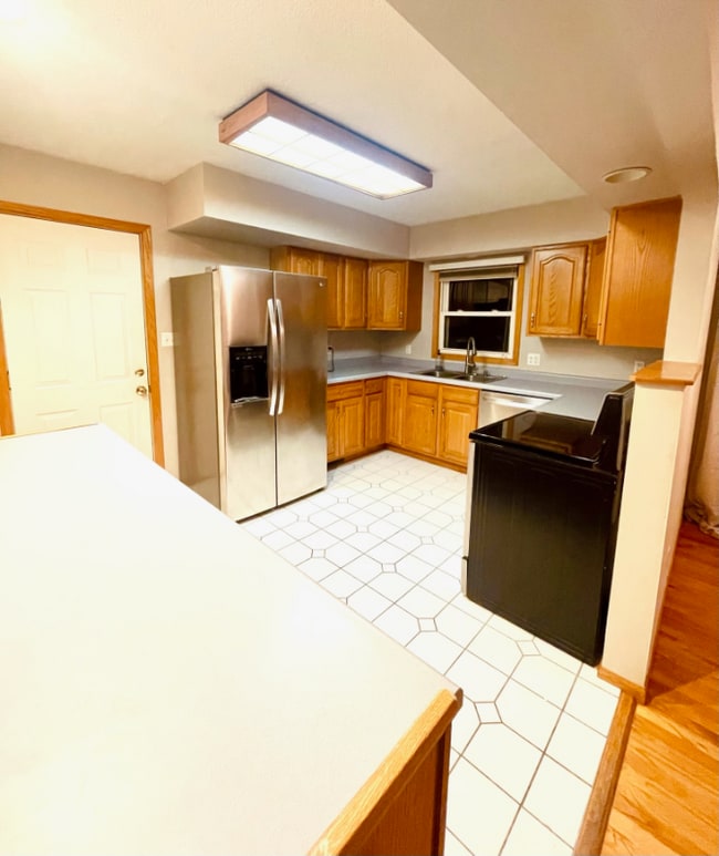 Foto del edificio - 525 SW Maple St