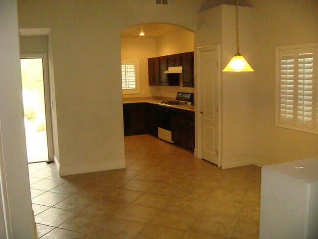 Foto del edificio - 2162 HAYPENNY Ct
