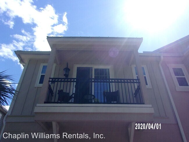 Building Photo - 95282 Summerwoods Cir