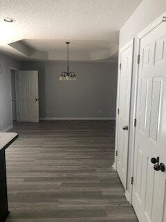 Foto del edificio - 2584 Emerald Ct