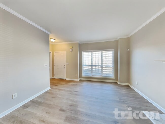 Foto del edificio - 12264 Crestwood Ct