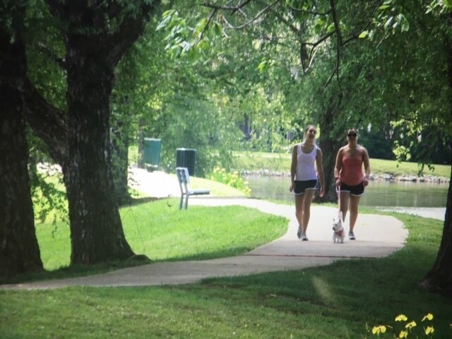 Foto del edificio - 5900 Watch Chain Way