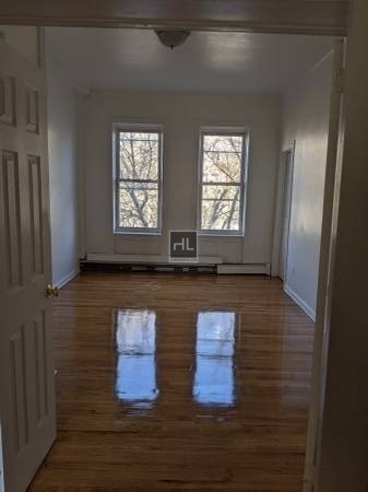 Primary Photo - PROSPECT PLACE