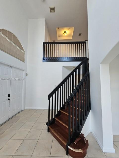 Foto del edificio - 11151 SW 241st St