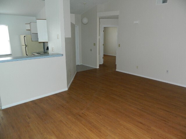 Building Photo - Single Family Home in Poinciana