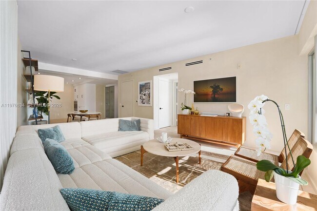 Foto del edificio - 1491 Lincoln Terrace