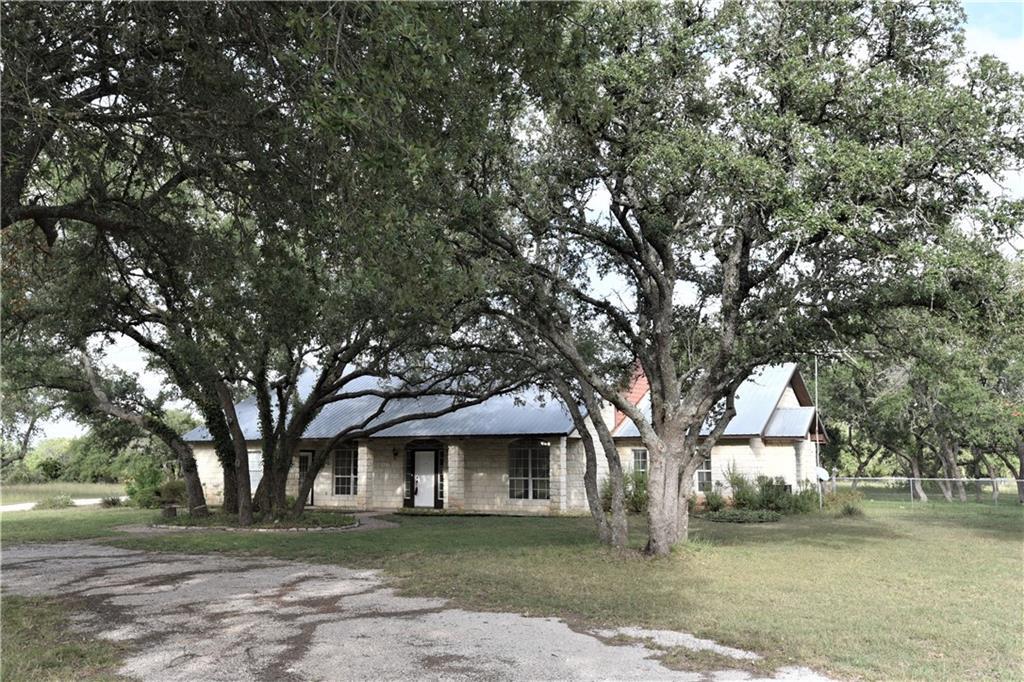 Primary Photo - 9190 Ranch Rd 1869