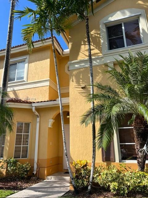 Foto del edificio - 10777 NW 84th Ln