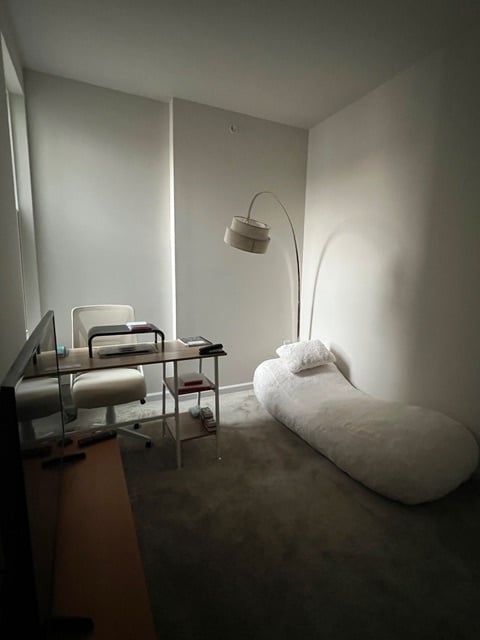 Building Photo - 2702 Sears St