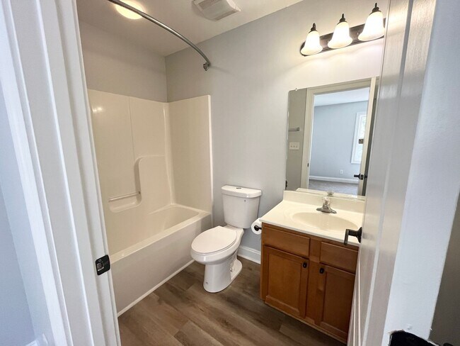 Foto del edificio - 414 Harbor Bay Dr