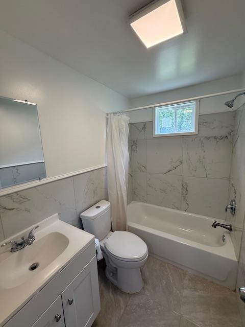 Building Photo - 508 Ridgecrest Dr