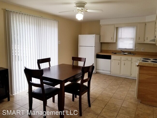 Building Photo - 3 br, 1 bath House - 7207 Havre Turn