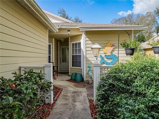 Building Photo - 1877 Sixty Oaks Ln