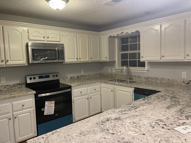 Building Photo - 1545 Barracuda Dr