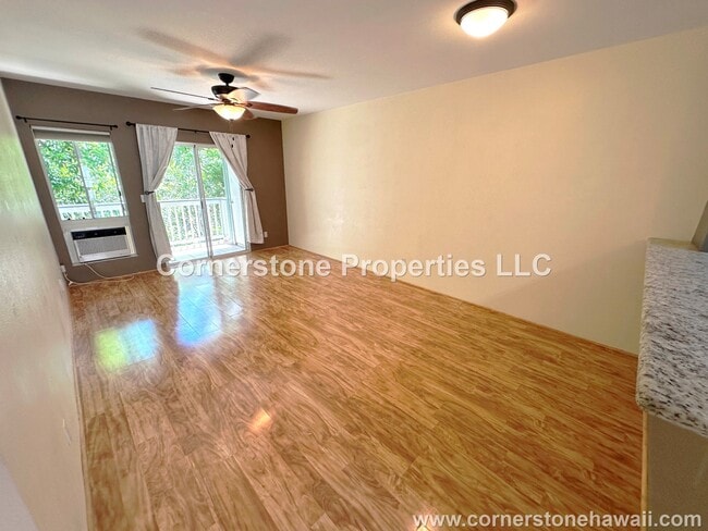 Building Photo - 95-877-877 Wikao St