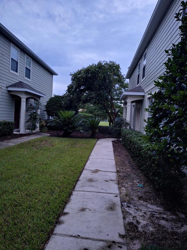 Foto del edificio - 3 bedroom in Jacksonville FL 32258