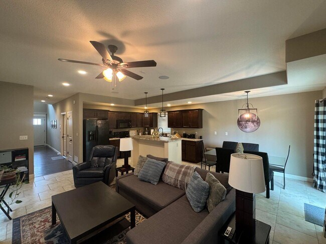 Foto del edificio - 3620 Southland Dr