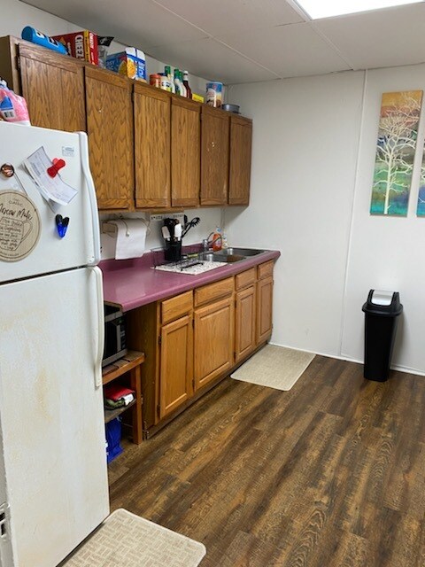 Foto del edificio - 1139 State St