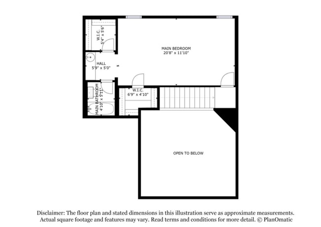 Building Photo - 525 Stonecreek Dr