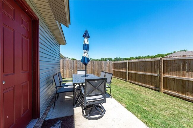 Photo - Fantastic 3 Bedroom Home