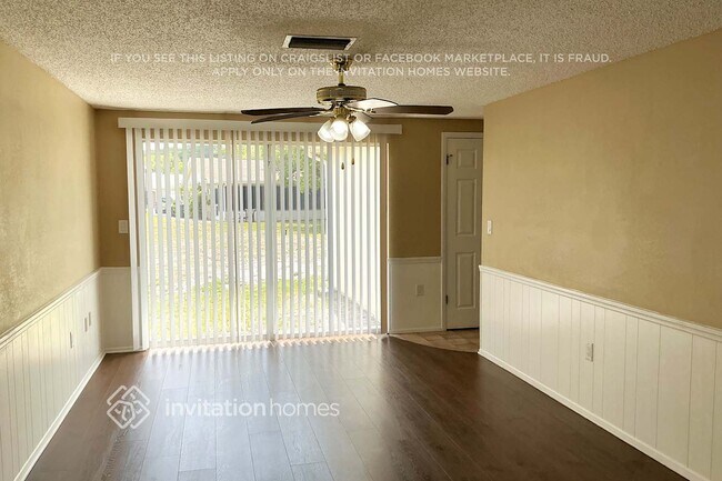 Foto del edificio - 12206 Meadowbrook Ln