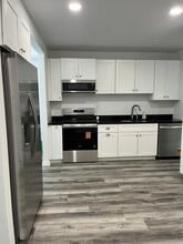 Building Photo - 2227 Avenue G