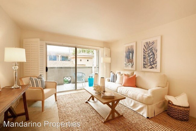 Building Photo - 1 br, 1 bath House - 226 Por La Mar Circle