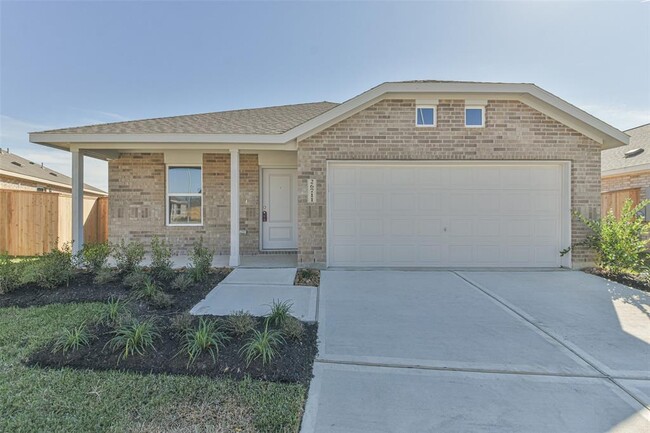 Building Photo - 26711 Sea Holly Cir