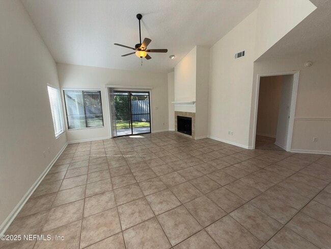 Foto del edificio - 47 Turtleback Trail