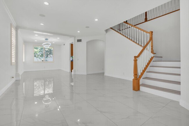 Foto del edificio - 11625 Allen