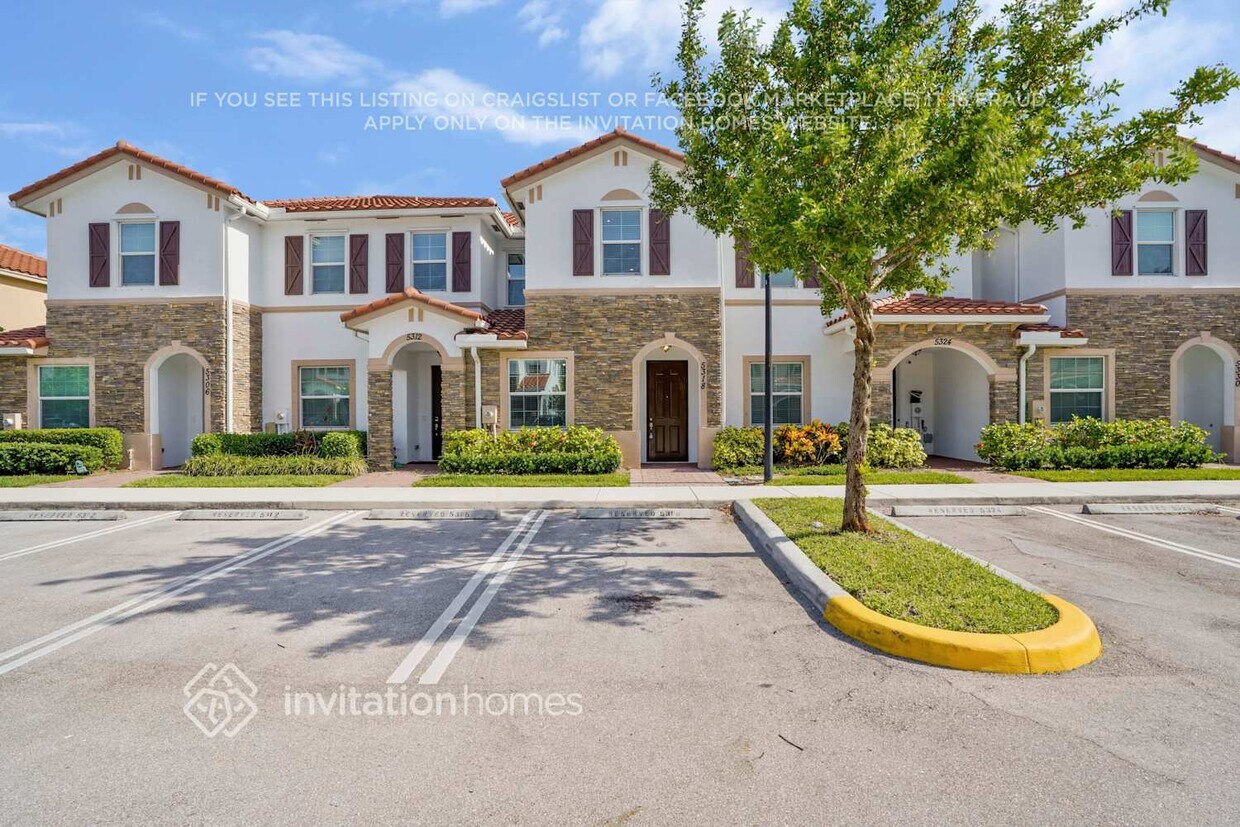 Foto principal - 5318 Ellery Terrace