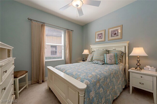 Foto del edificio - 7812 Valencia Ct
