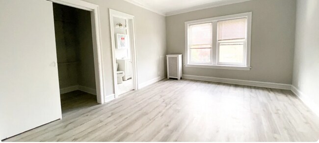 Foto del edificio - 7620 N Sheridan Rd