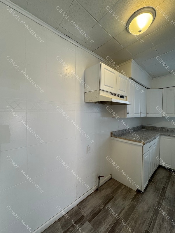 Building Photo - 3229 Fulton St