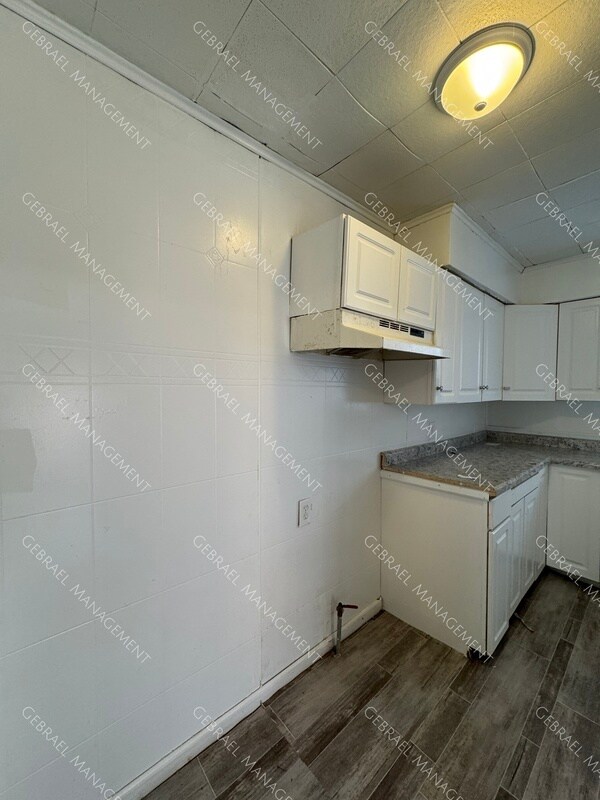 Foto del edificio - 3229 Fulton St